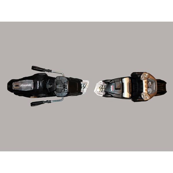 MARKER マーカー フリースタイルビンデイング 「グリフォン13 MARKER マーカー フリースタイルビンデイング 「グリフォン13