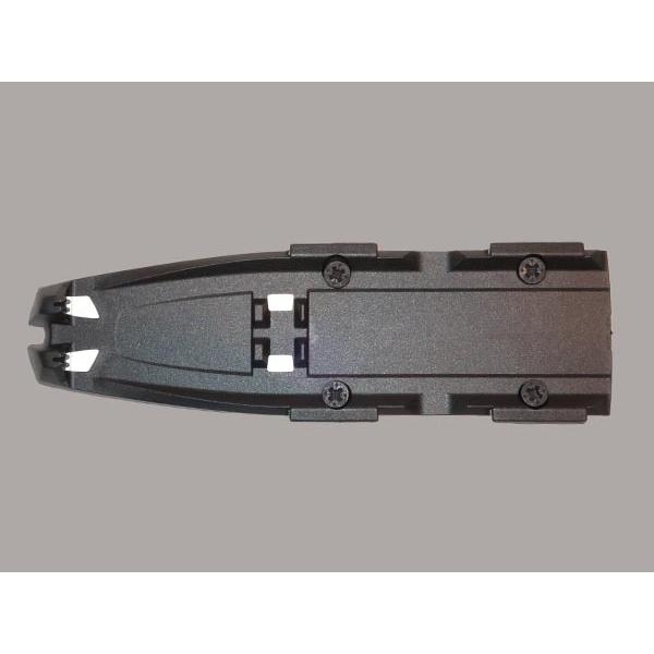 MARKER MARKERマーカー軽量 山用ビンディング「ツアーF12EPF MARKER MARKERマーカー軽量 山用ビンディング「ツアーF12EPF