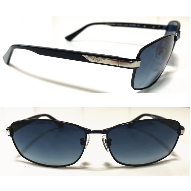ポリス サングラス 2021年モデル POLICE アジアンフィット ジャパンモデル ORIGINS SPORT 国内正規品 SPLC57J