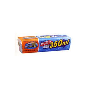 ◆4個セット/エステー ドライペット コンパクト容器170g | 