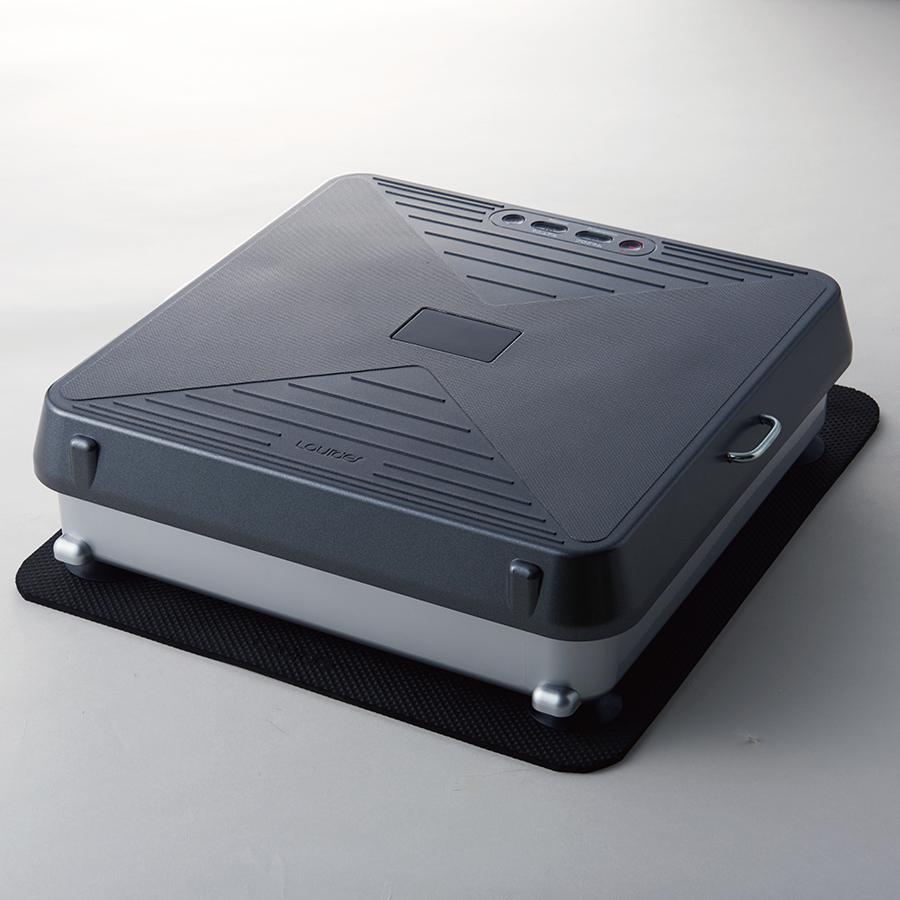 ATAEX パワーエクササイズ AX-FRL903（シェイプアップボード） 【公式
