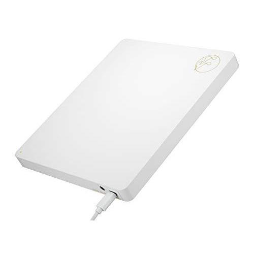 アイ オー データ Cdレコ スマホ Cd取り込み パソコン不要 ケーブル接続で取り込み Ios Android ウォークマン対応 日本メーカ Cdーr Rwドライブ Arrowspeedline Com Vn