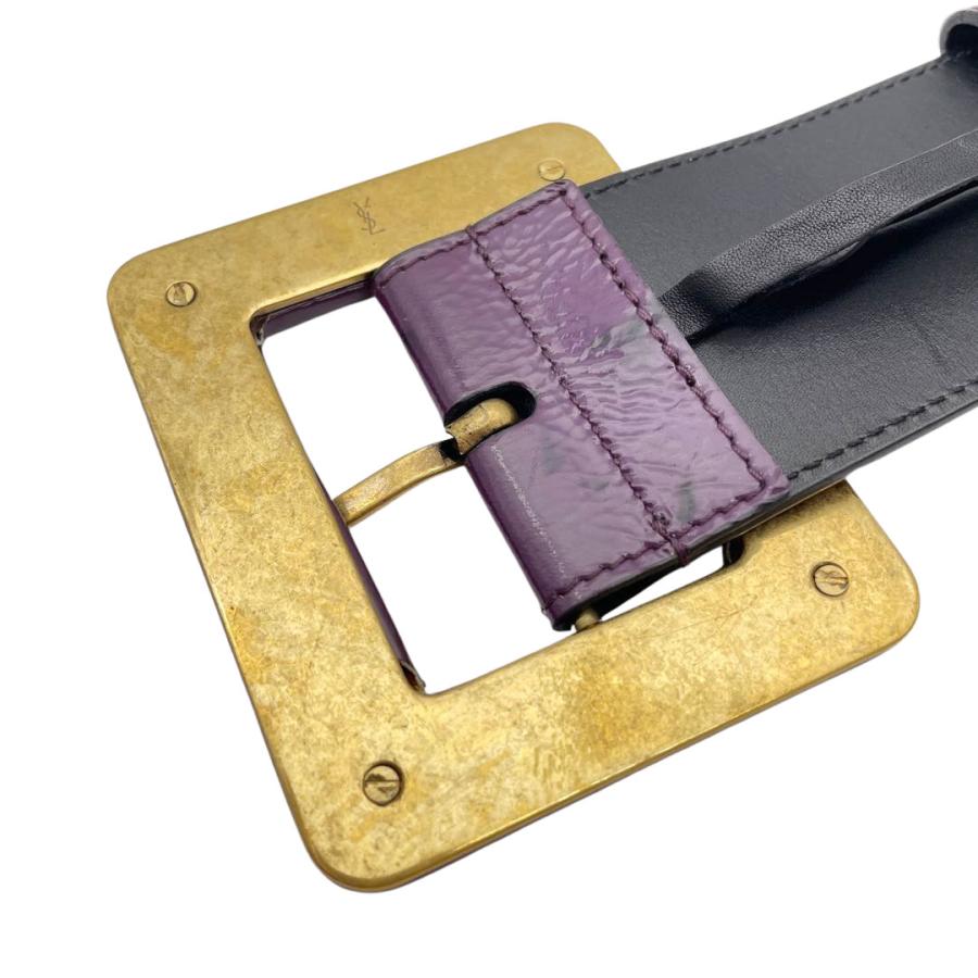 Yves Saint Laurent（イヴ・サンローラン） Yves Saint Laurent rive