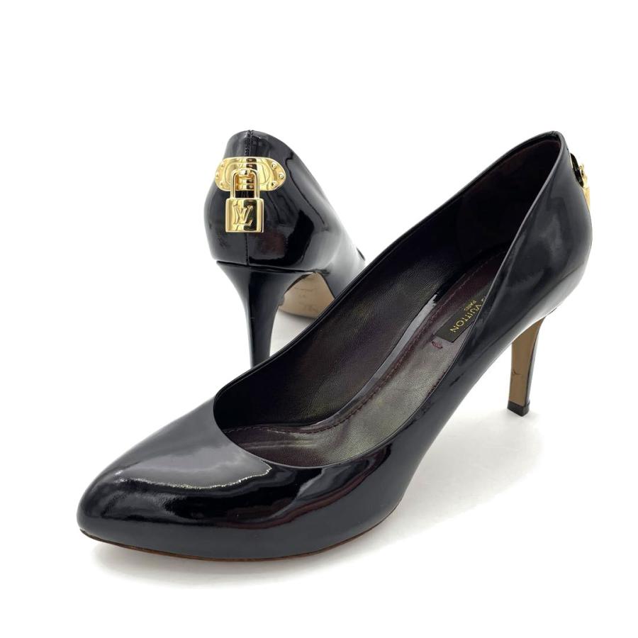 楽天市場】【靴】LOUIS VUITTON ルイ ヴィトン リボン スタッズ ベルト