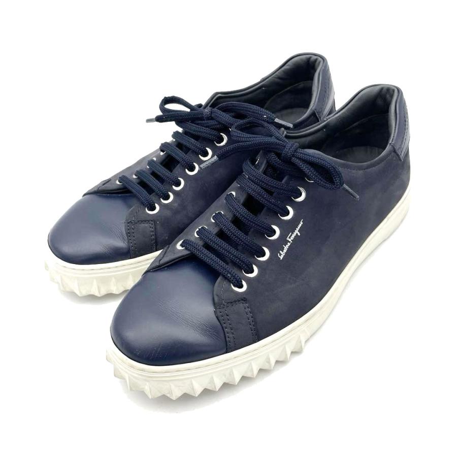 FERRAGAMO Salvatore Ferragamo サルヴァトーレフェラガモ