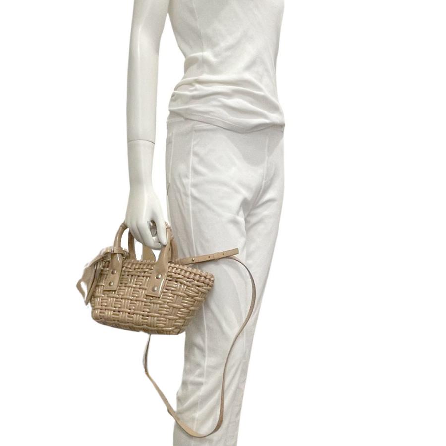 BALENCIAGA ビストロ　XXS 0400018036997?wid=600&hei=800&