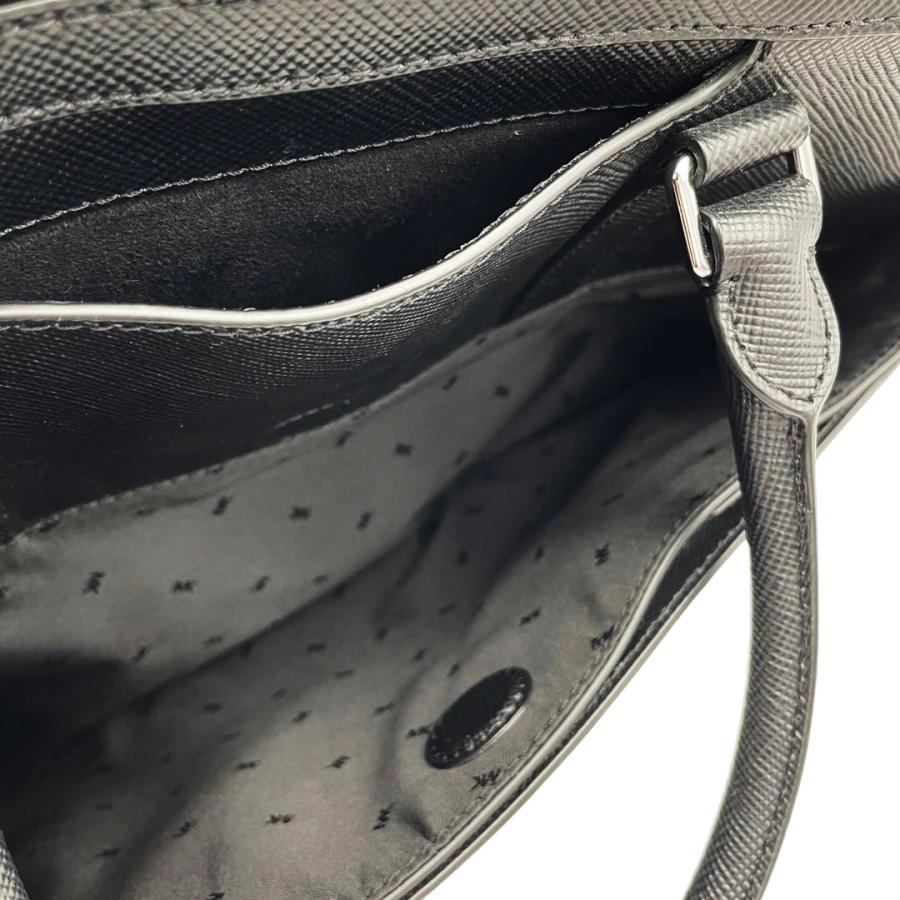 MICHAEL KORS（マイケルコース） ブリーフバッグ ビジネスバッグ 書類