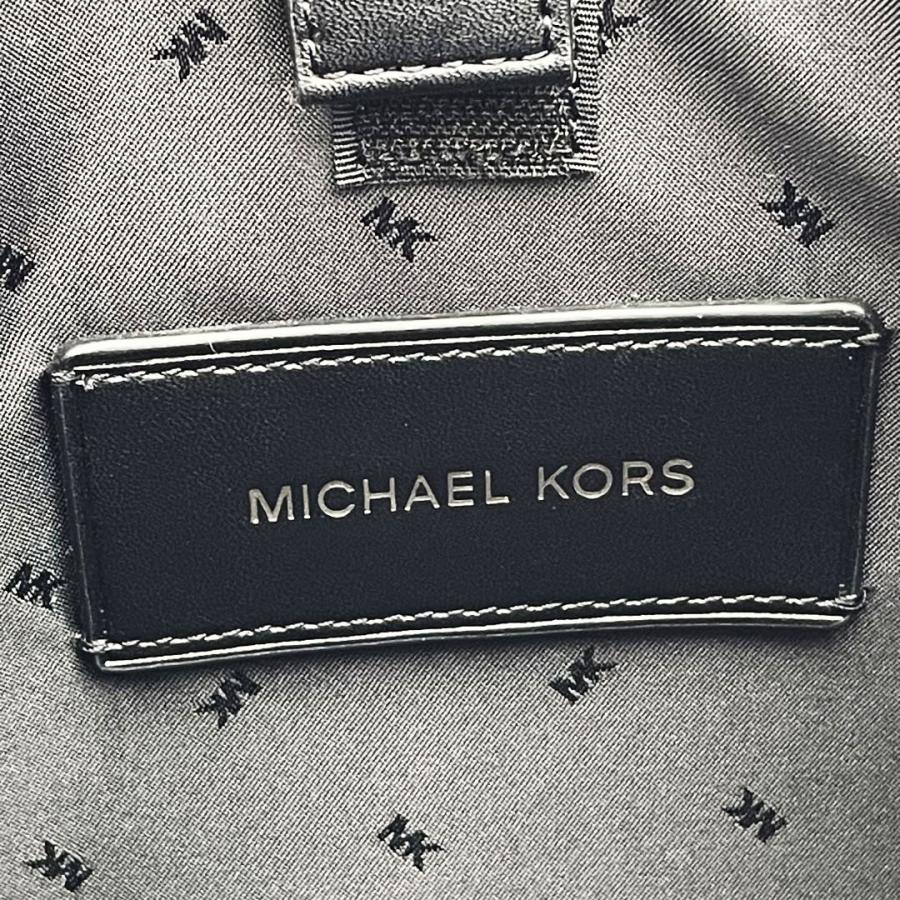MICHAEL KORS（マイケルコース） ブリーフバッグ ビジネスバッグ 書類