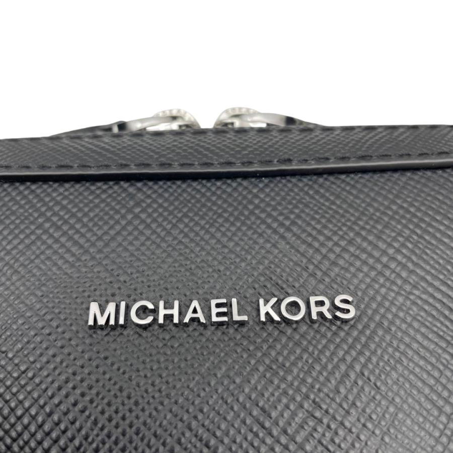 MICHAEL KORS（マイケルコース） ブリーフバッグ ビジネスバッグ 書類
