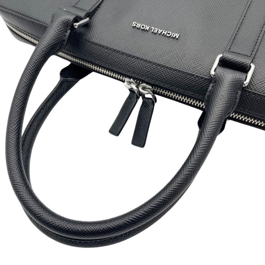 MICHAEL KORS マイケルコース ブリーフバッグ ビジネスバッグ