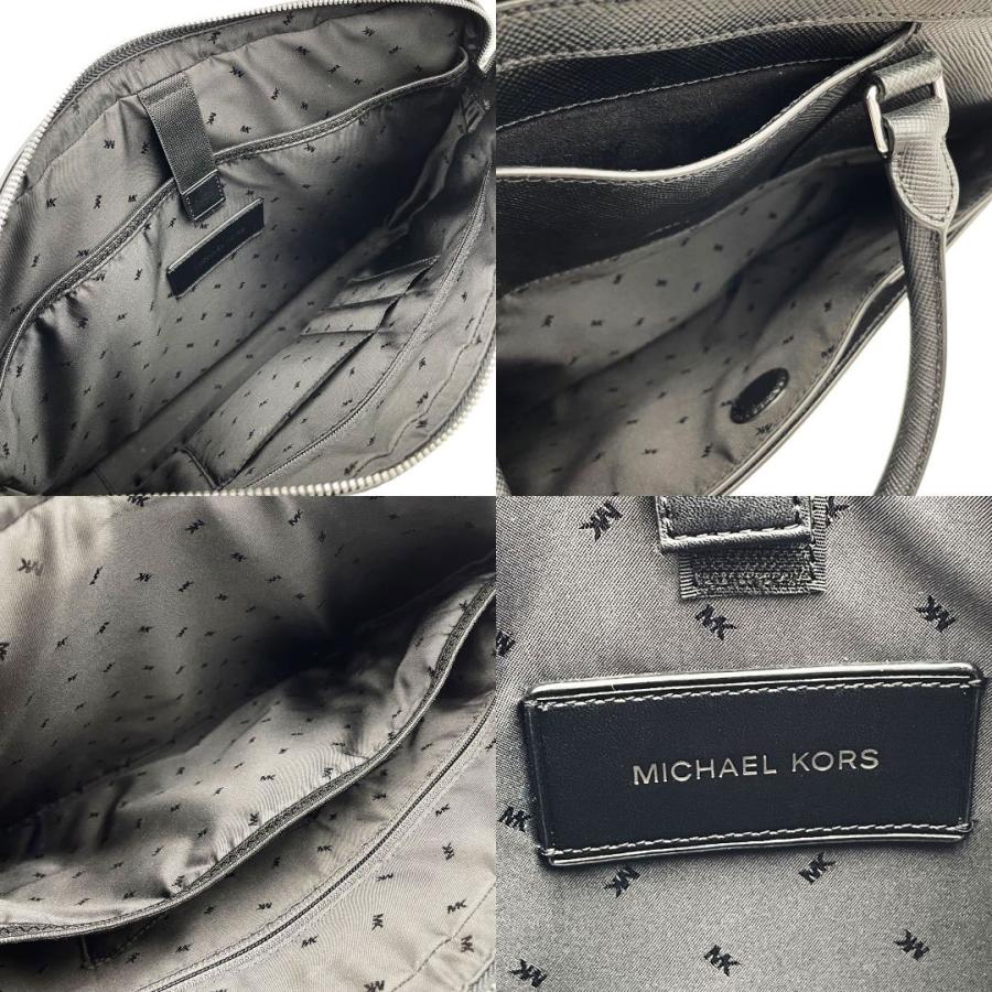 MICHAEL KORS（マイケルコース） ブリーフバッグ ビジネスバッグ 書類