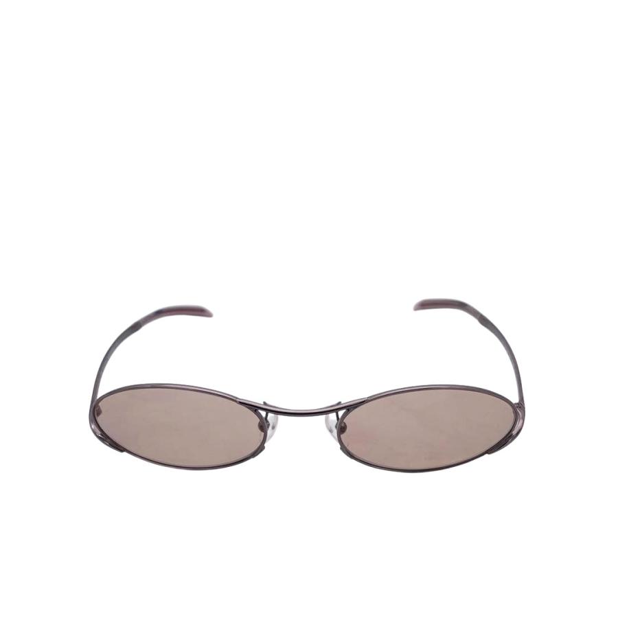 Gucci グッチ　サングラス GUCCI サングラス 「GUCCI/グッチ」バタフライ GG0076SK 002