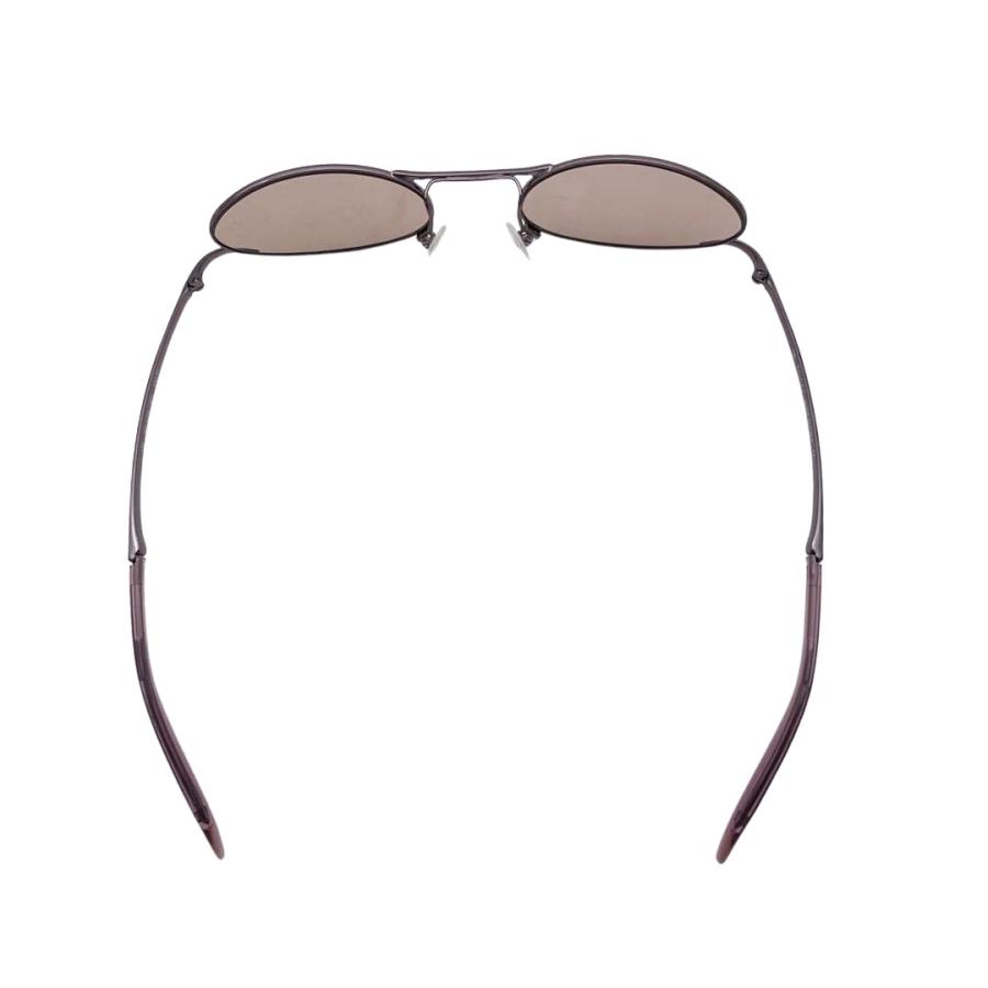 Gucci グッチ　サングラス グッチ GUCCI サングラス GG0960SA-002 ブラック グレー メンズ