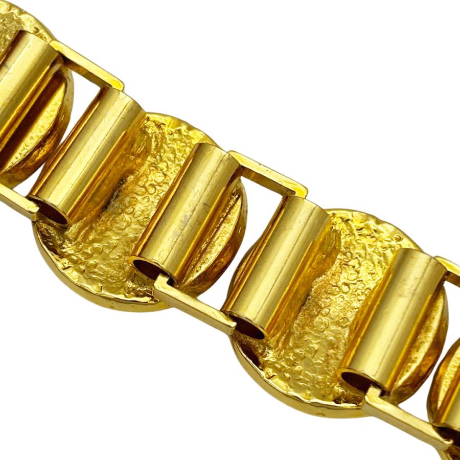 GIANNI VERSACE ジャンニヴェルサーチェ ブレスレット メデューサ