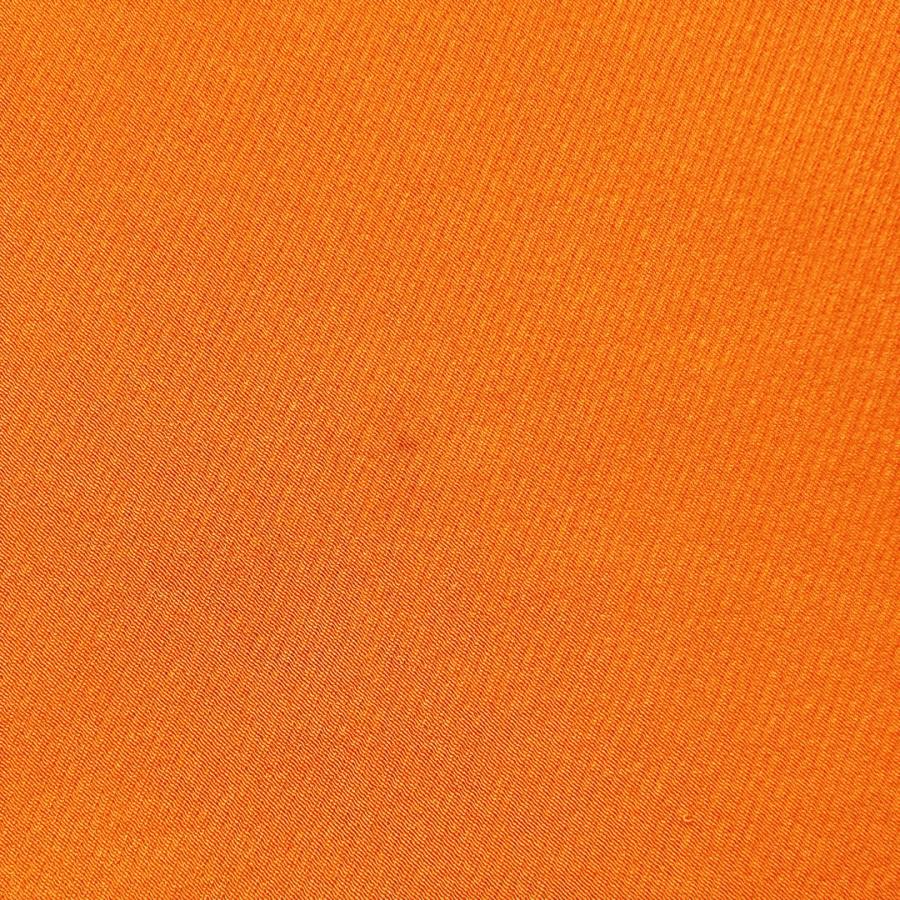 HERMES（エルメス） ひし形 スカーフ ロザンジュ・ミニ シルク