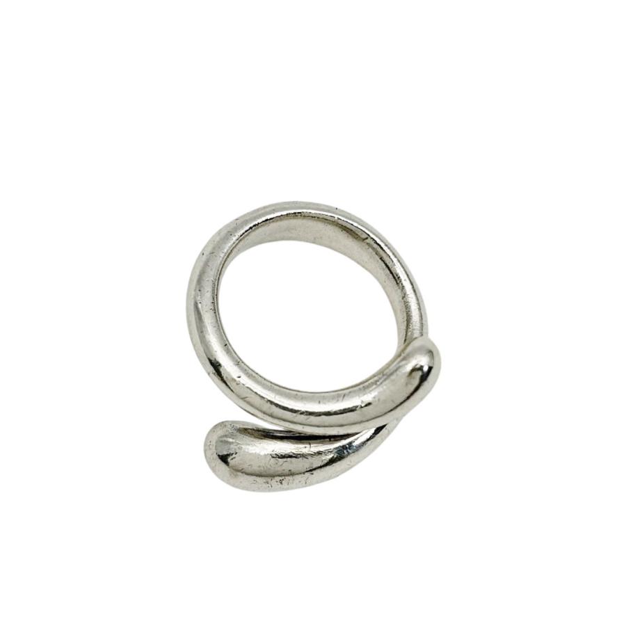 TIFFANY&Co.（ティファニー） TIFFANY エルサ・ペレッティ エロンゲイ