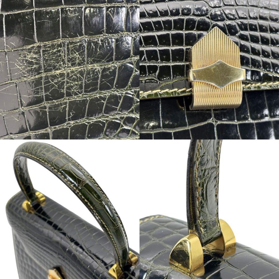 Salon le Chic Salon le Chic BY SPREAFICO サロンルシック バイ