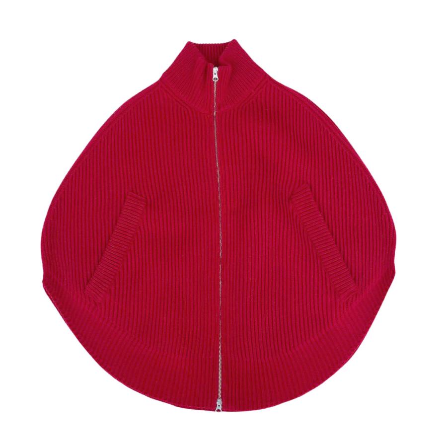 MM6 未使用保管品 Maison Margiela エムエムシックス メゾンマルジェラ 
