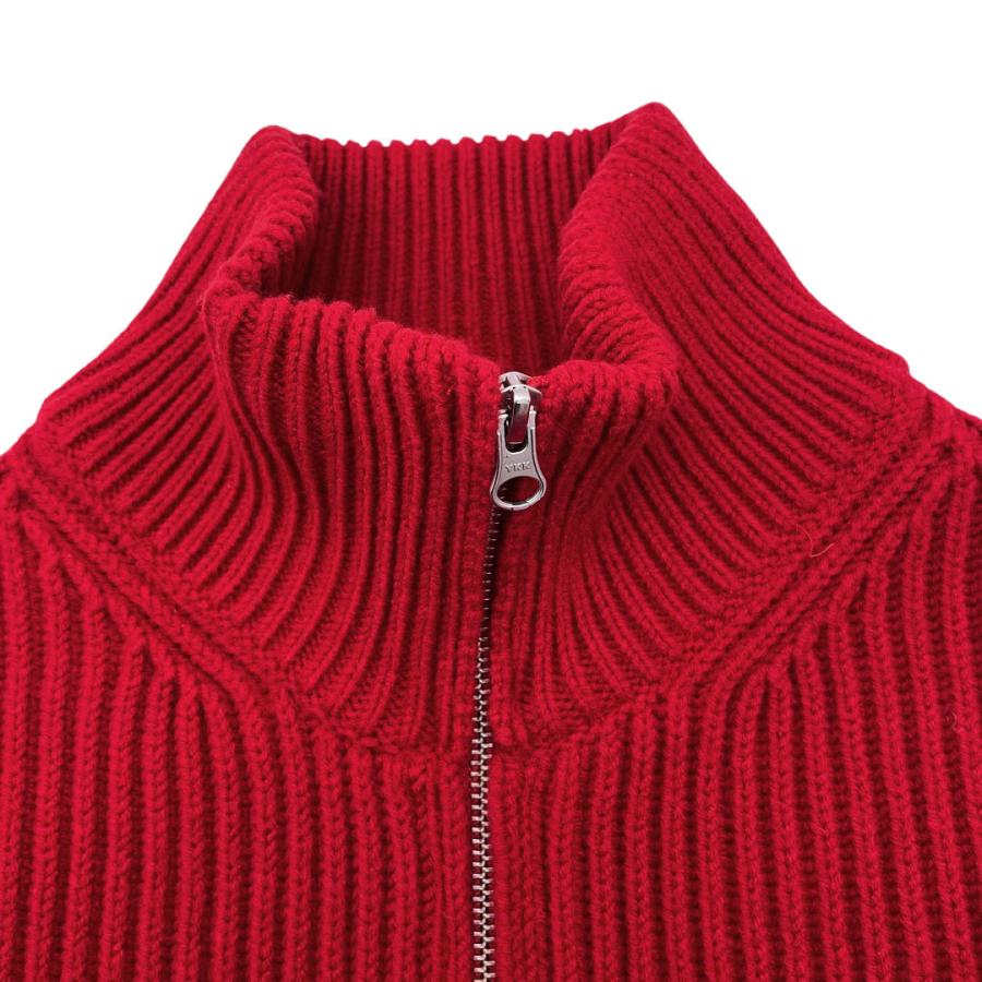 MM6 未使用保管品 Maison Margiela エムエムシックス メゾンマルジェラ 