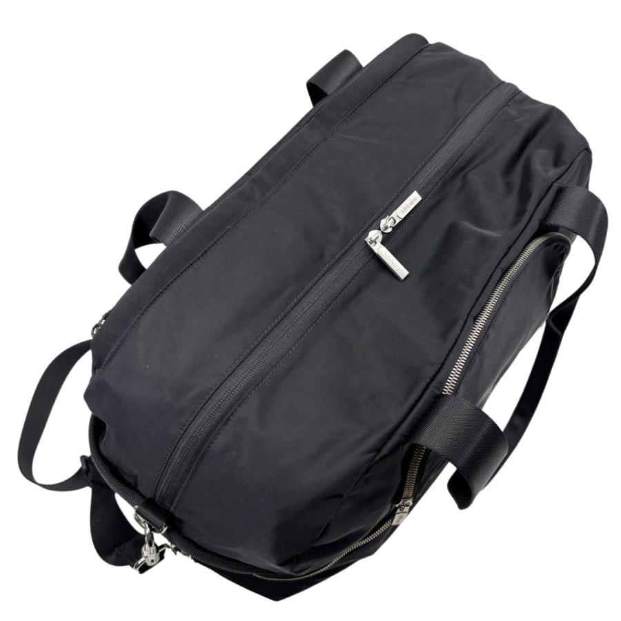lululemon ルルレモン City Adventurer ダッフルバッグ ルルレモン City Adventurer ダッフルバッグ 29L City