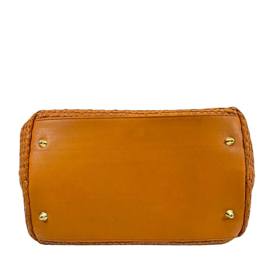 Christian Dior クリスチャンディオール レディディオール