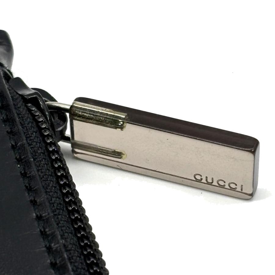 GUCCI バンブートートバッグ ビニール 楽天市場】グッチ ビニール