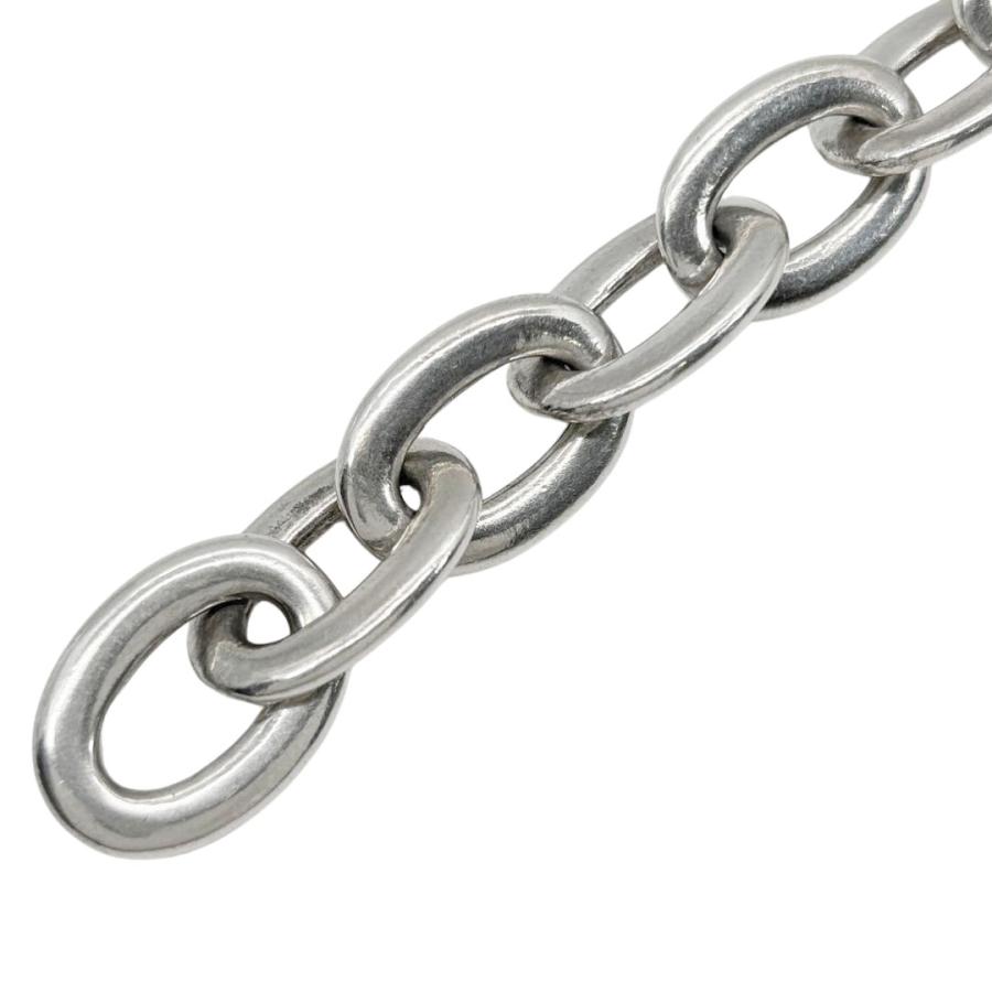 HERMES（エルメス） taquet タクェ ヴィンテージブレスレット 925