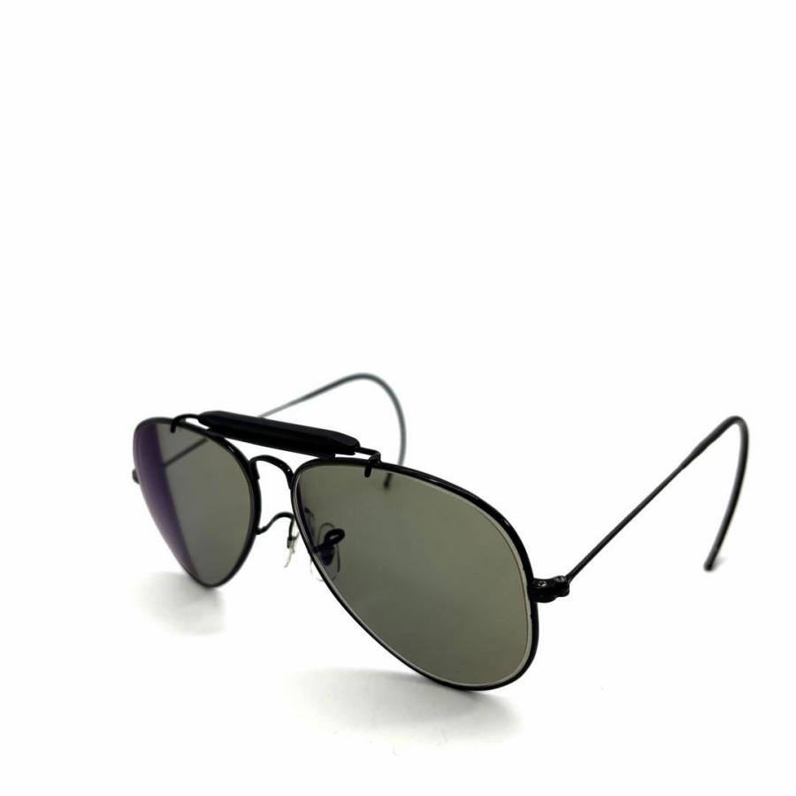 Ray-Ban（レイバン） B&L Ray-Ban ボシュロム アウトドアーズマン