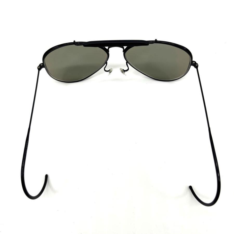 Ray-Ban（レイバン） B&L Ray-Ban ボシュロム アウトドアーズマン