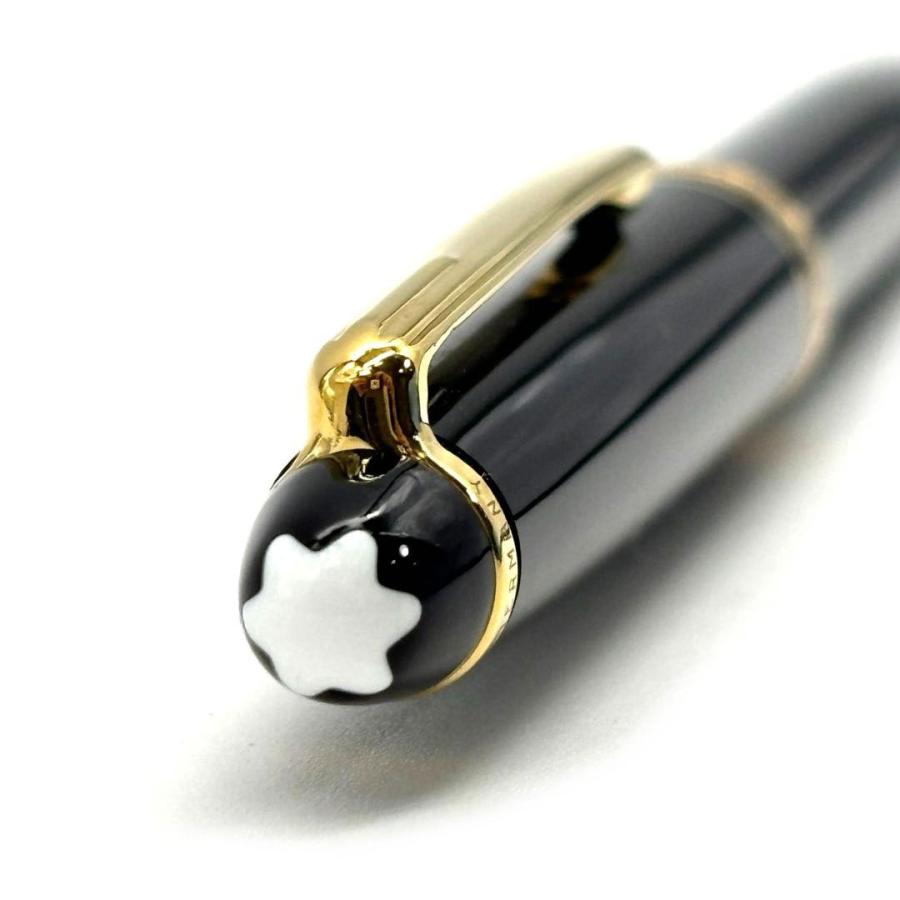 MONTBLANC（筆記具、時計） MONT BLANC モンブラン マイ