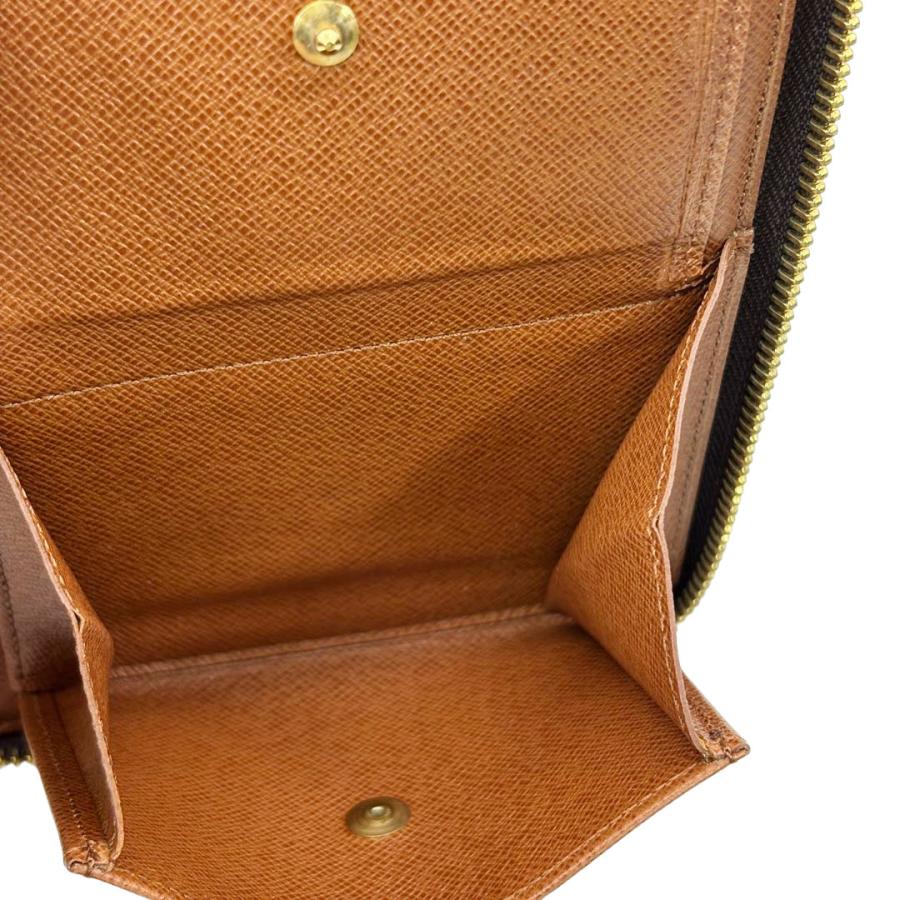LOUIS VUITTON（ルイ・ヴィトン） トラベルケース ポーチ