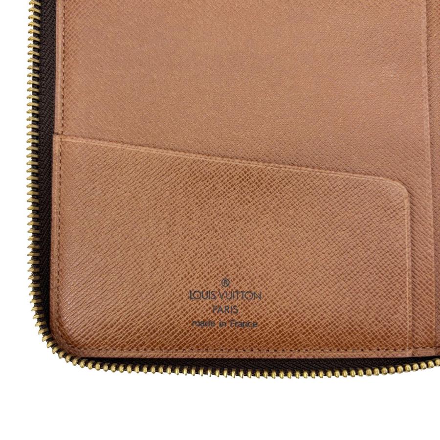 LOUIS VUITTON（ルイ・ヴィトン） トラベルケース ポーチ