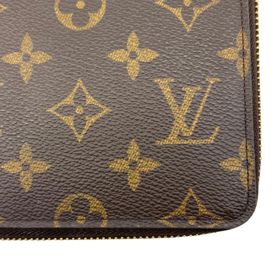 LOUIS VUITTON（ルイ・ヴィトン） トラベルケース ポーチ