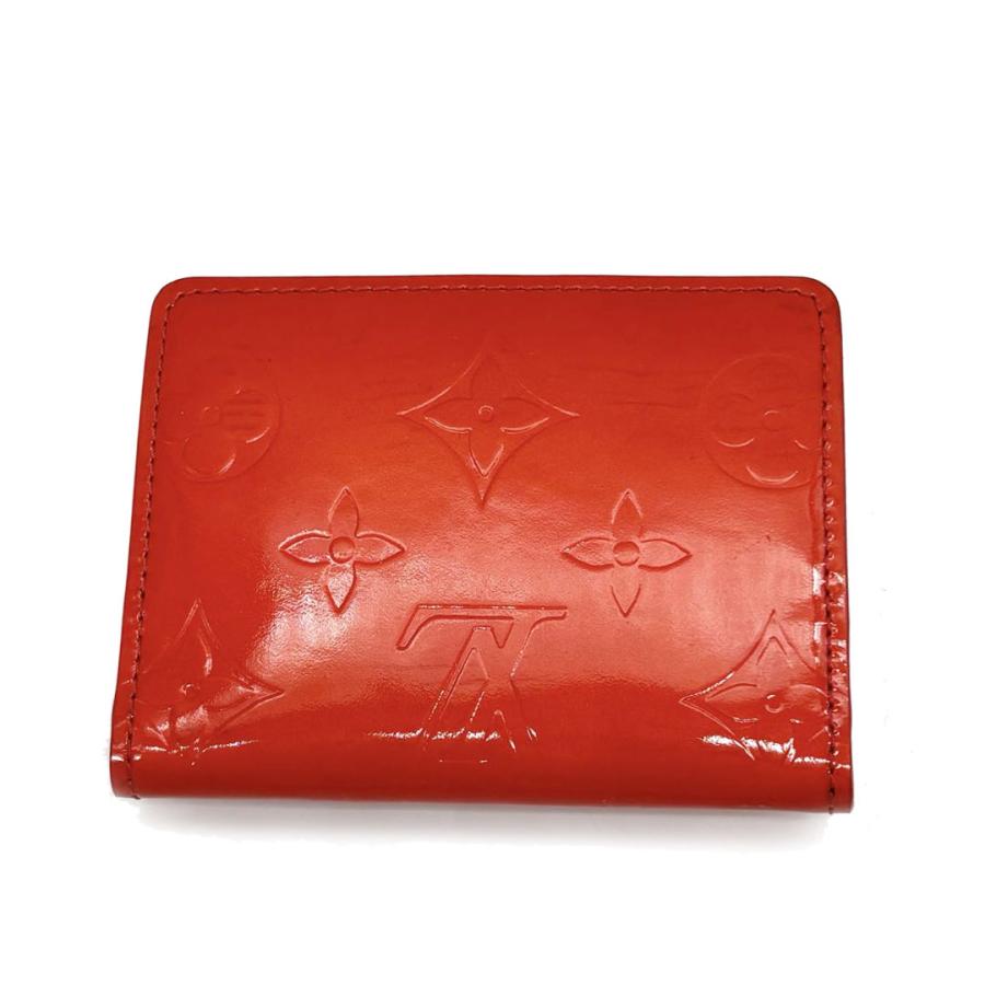 LOUIS VUITTON（ルイ・ヴィトン） ラドロー コインケース 小銭入れ
