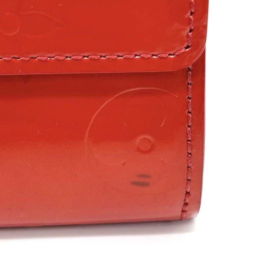 LOUIS VUITTON（ルイ・ヴィトン） ラドロー コインケース 小銭入れ