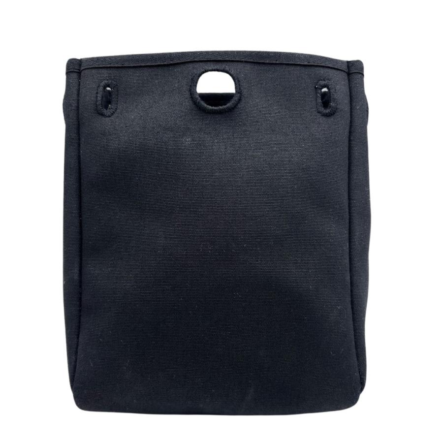 エルメスエールバックTPMショルダーバッグ HERMES（エルメス） エールバッグTPM ショルダーバッグ キャンバス