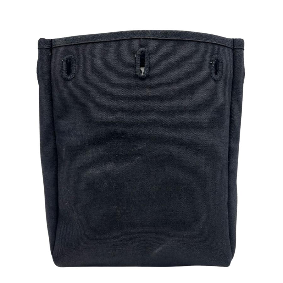 HERMES（エルメス） エールバッグTPM ショルダーバッグ トワルGM