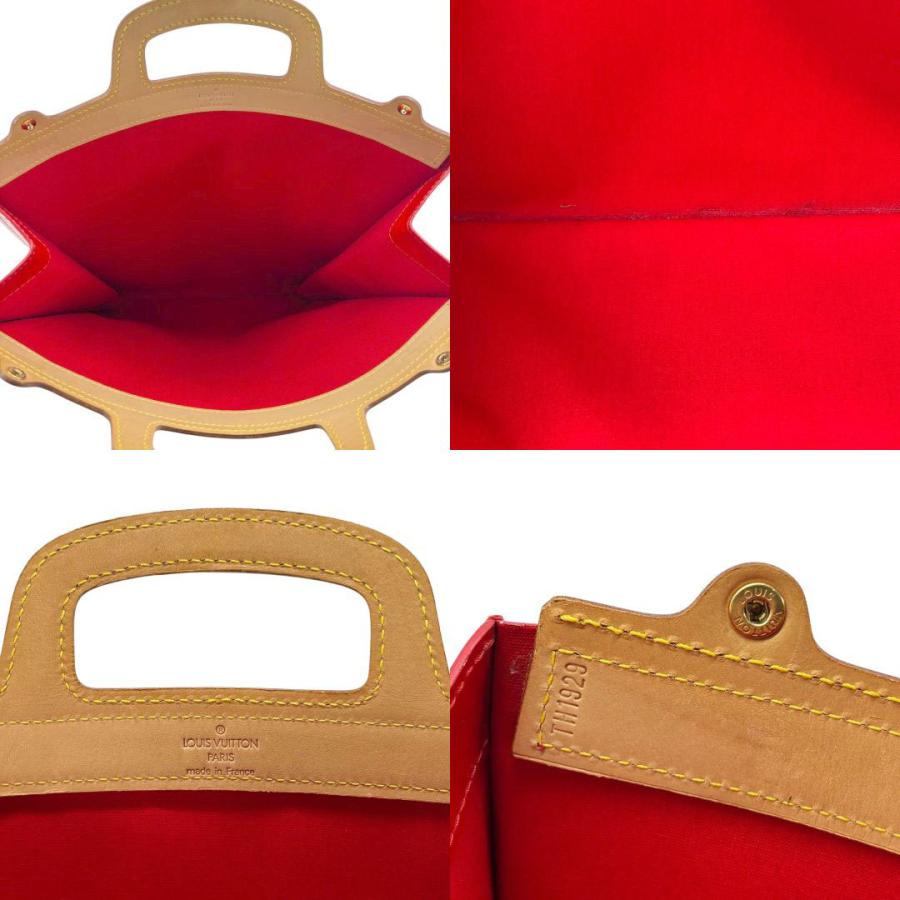 LOUIS VUITTON（ルイ・ヴィトン） ハンドバッグ スタントン モノグラム 