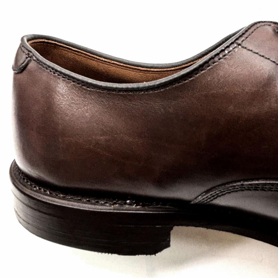 Allen Edmonds（アレン・エドモンズ） パークアベニュー ストレート 