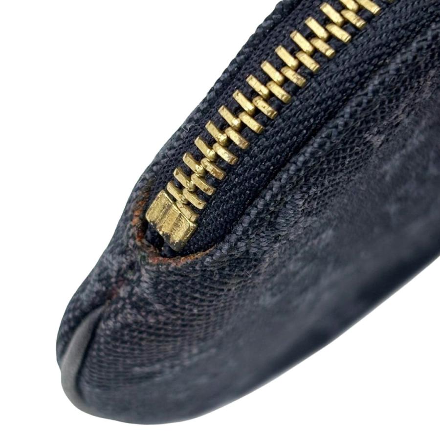 LOUIS VUITTON（ルイ・ヴィトン） コインケース 小銭入れ ポルト