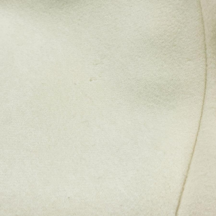 GUCCI（グッチ） 日本限定 ヒグチユウコ キャットアップリケ コート