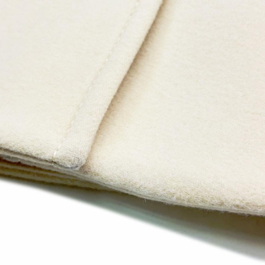 GUCCI（グッチ） 日本限定 ヒグチユウコ キャットアップリケ コート