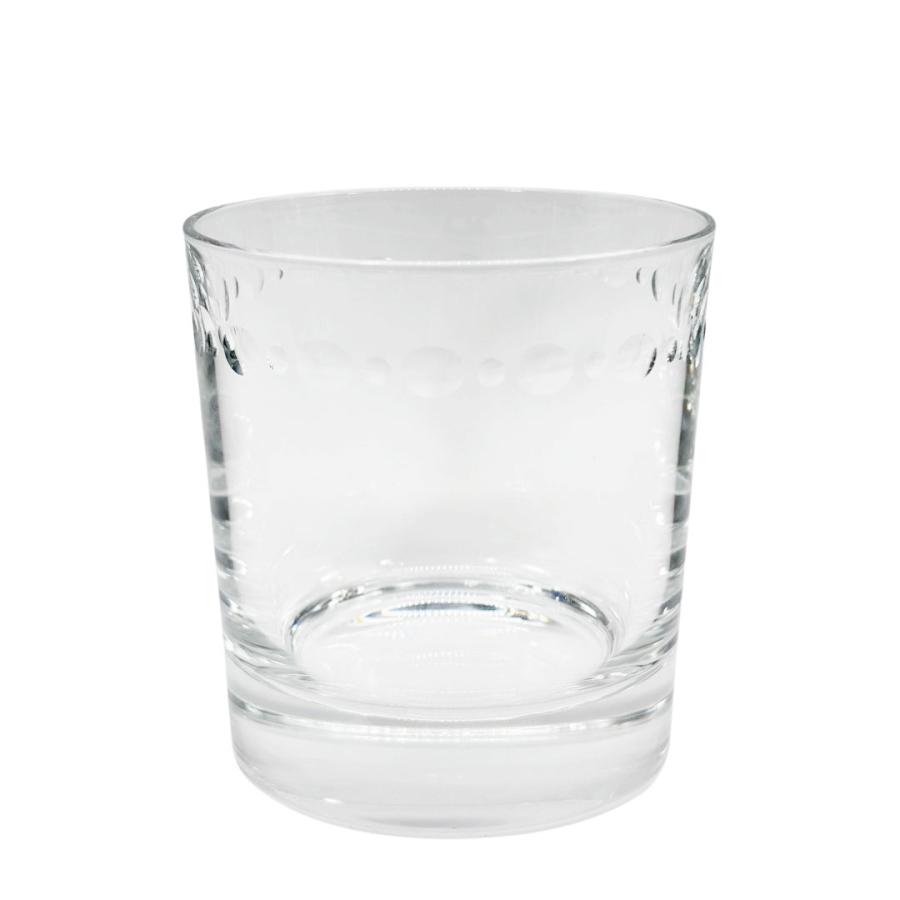 TIFFANY&Co.（ティファニー） スウィング ロックグラス : SiSSY.Japon