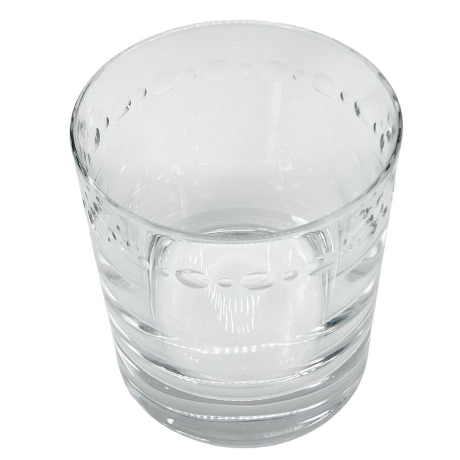 TIFFANY&Co.（ティファニー） スウィング ロックグラス : SiSSY.Japon