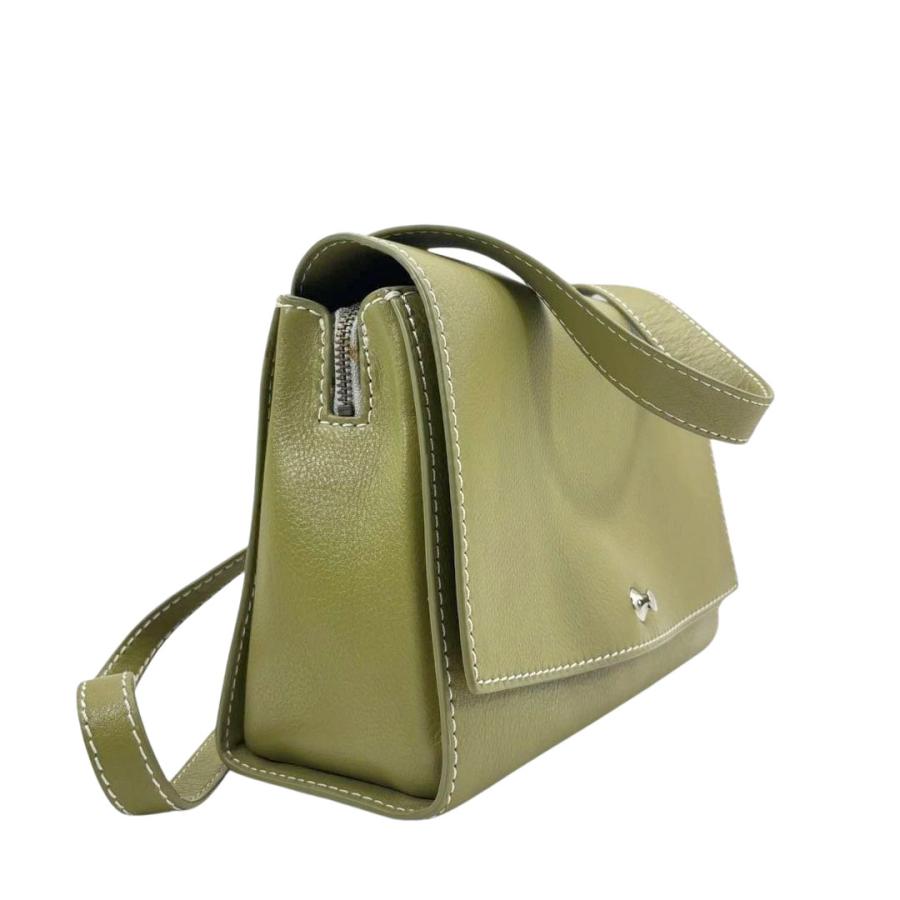 美品★MOTHER HOUSE マザーハウス　レイ　2wayバッグ　リュック MOTHERHOUSE マザーハウス レイ 2WAY バックパック プティ リュック