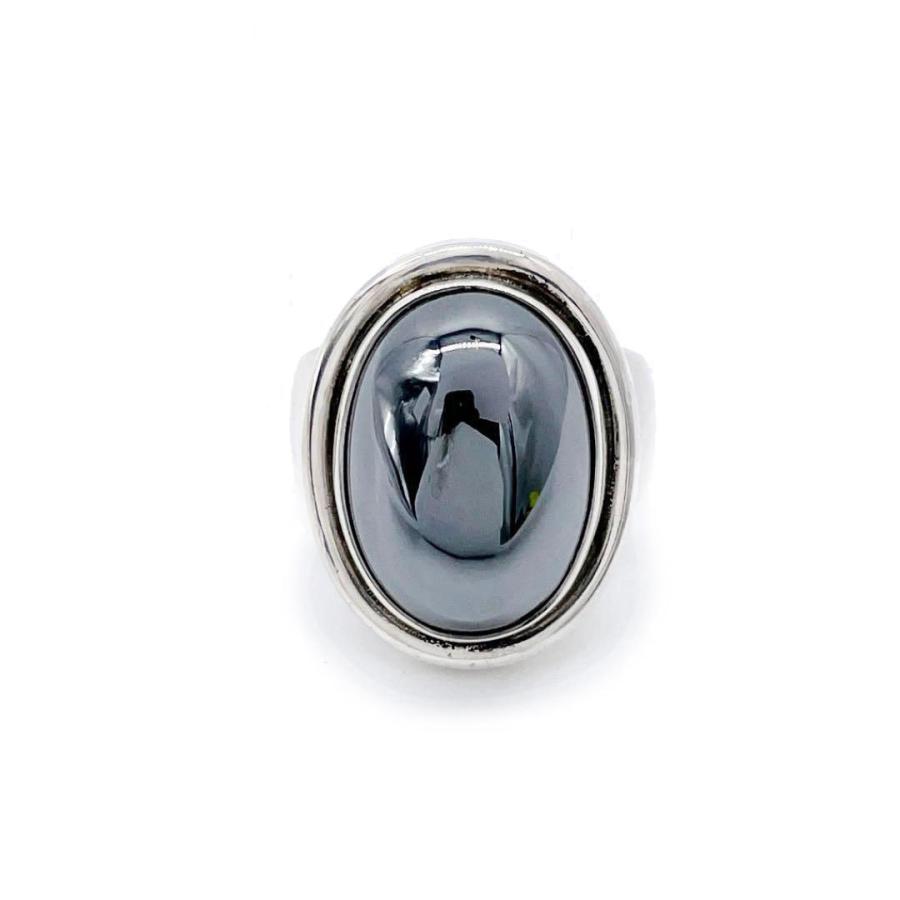 インフィニティー・バイ・ジョージジェンセン 美品 Georg Jensen 