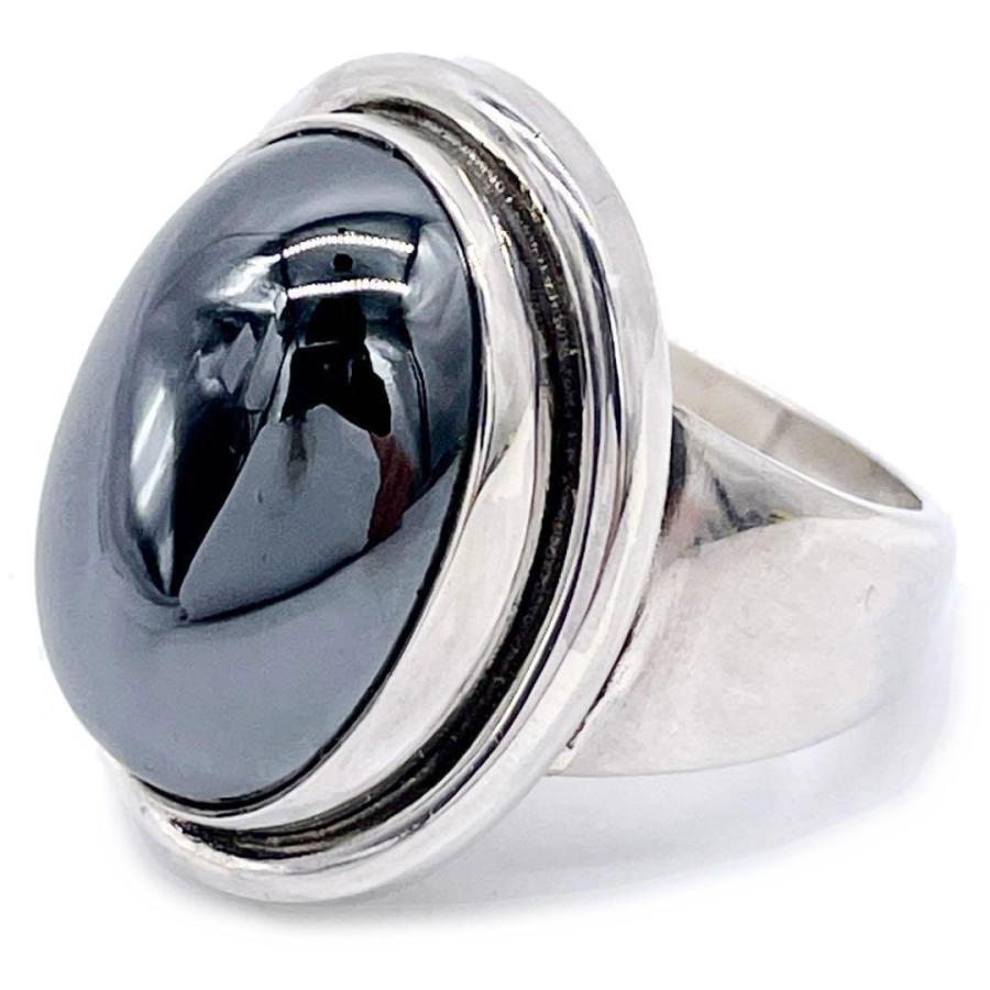 インフィニティー・バイ・ジョージジェンセン 美品 Georg Jensen 
