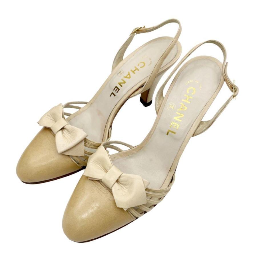 種類豊富な品揃え種類豊富な品揃え極美品☆CHANEL・レザー ココマーク