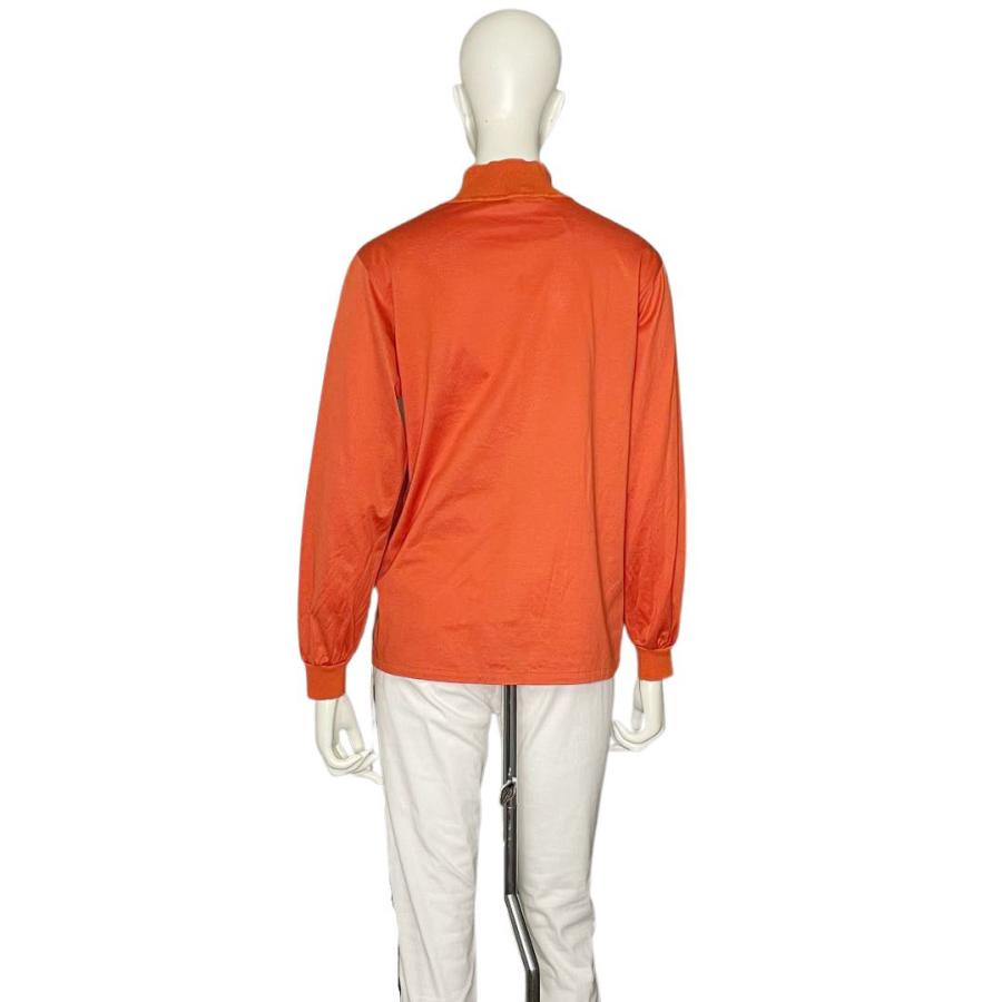 Christian Dior SPORT クリスチャンディオール スポーツ ハイネック 
