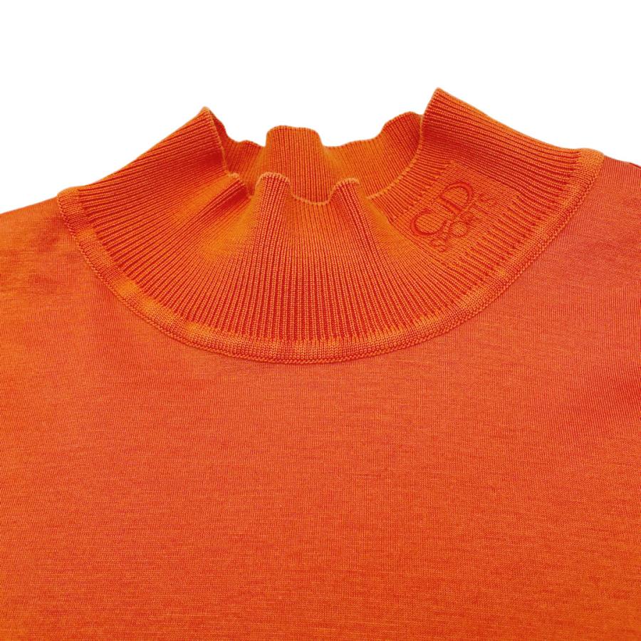 Christian Dior SPORT クリスチャンディオール スポーツ ハイネック 